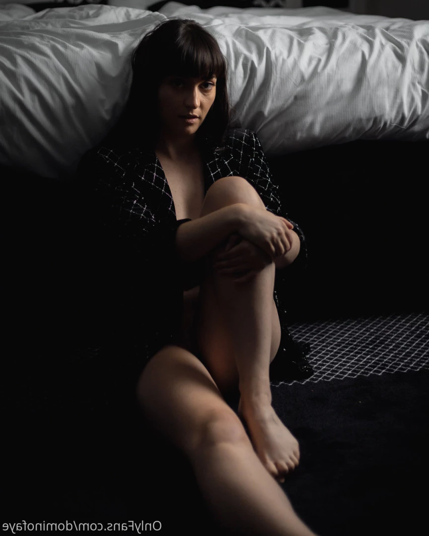 Legendary tease [ dominofaye ] Onlyfans leaked photo 8796258 on Hotleaks.tv