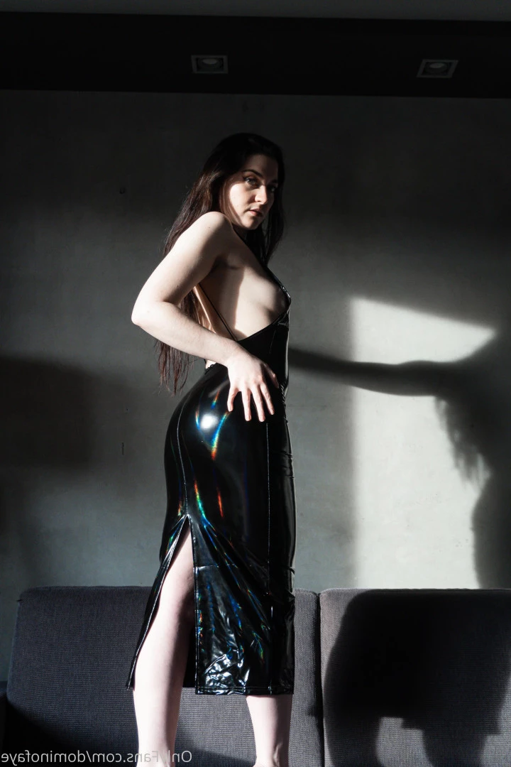Legendary tease [ dominofaye ] Onlyfans leaked photo 8796360 on Hotleaks.tv
