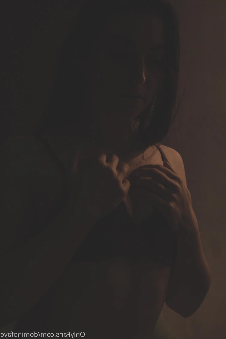 Legendary tease [ dominofaye ] Onlyfans leaked photo 8797405 on Hotleaks.tv