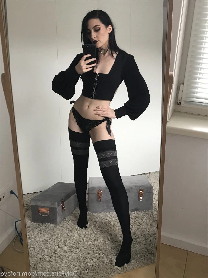 Legendary tease [ dominofaye ] Onlyfans leaked photo 8799033 on Hotleaks.tv