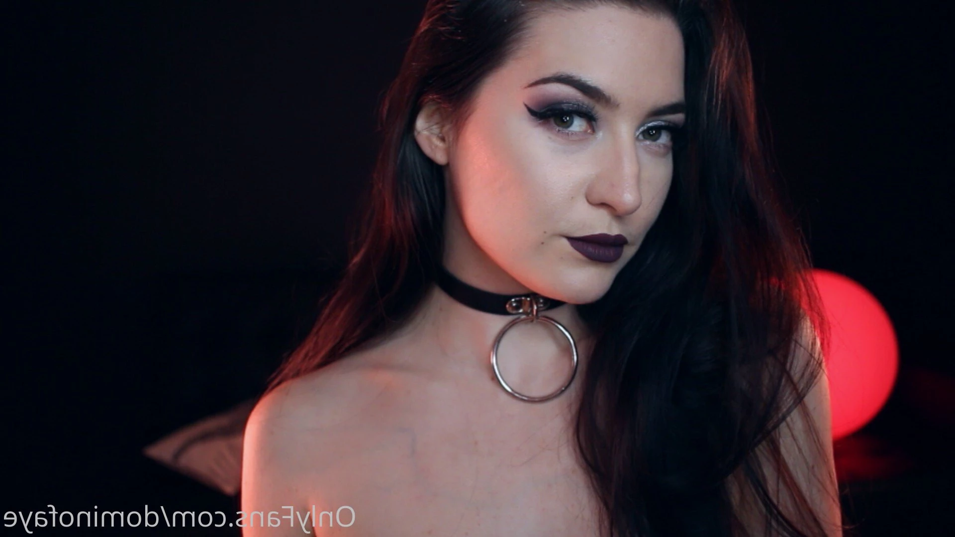 Legendary tease [ dominofaye ] Onlyfans leaked photo 8799522 on Hotleaks.tv
