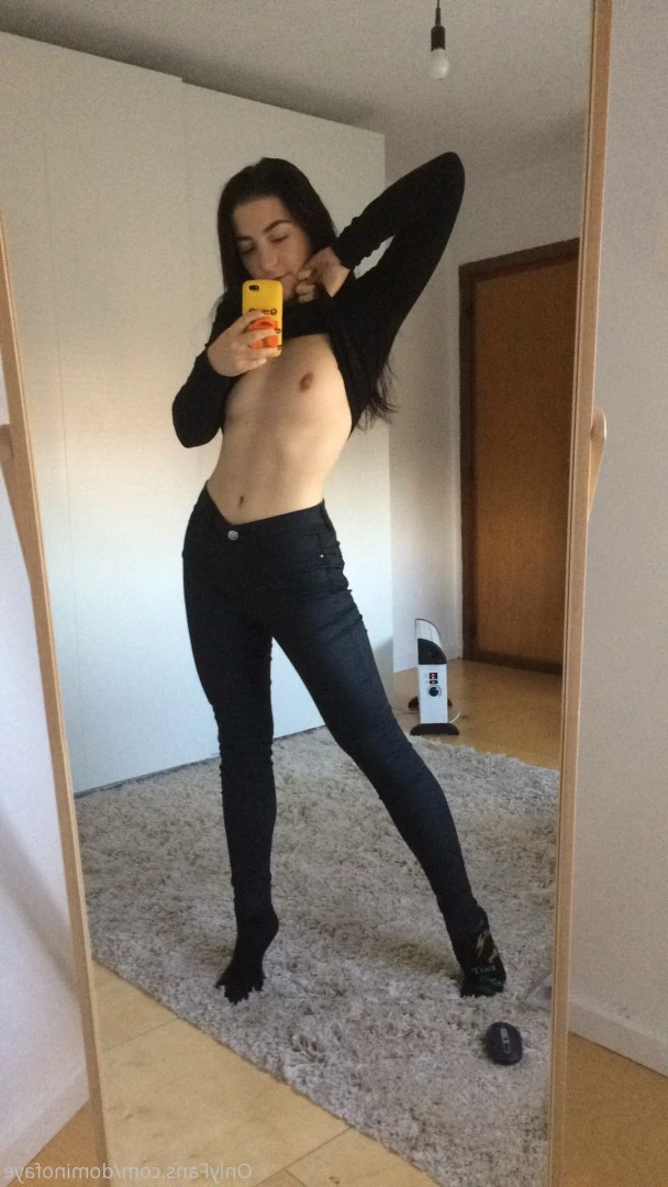 Legendary tease [ dominofaye ] Onlyfans leaked photo 8799670 on Hotleaks.tv