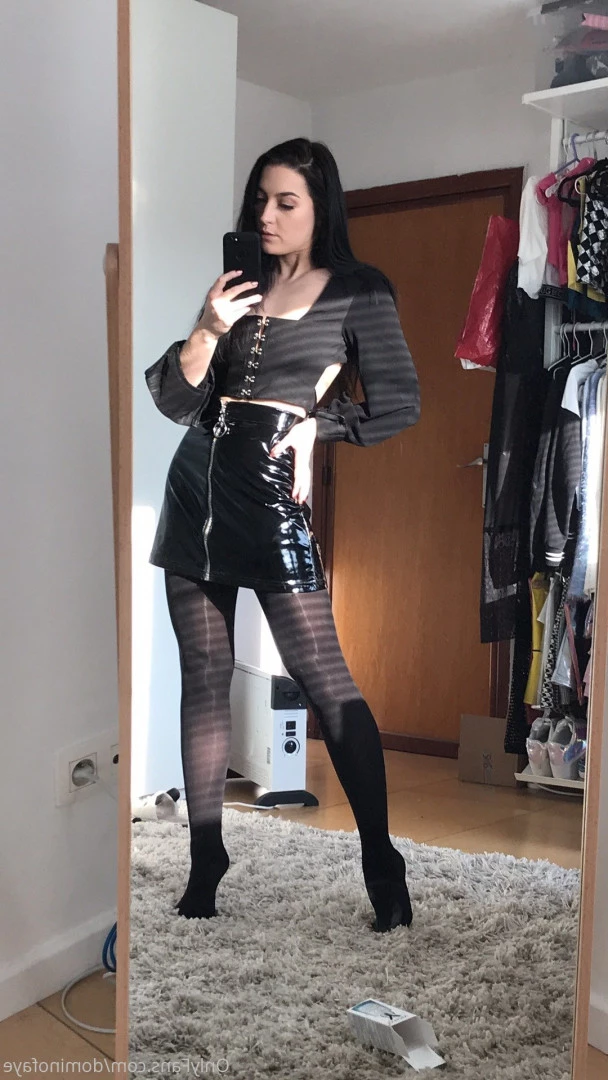 Legendary tease [ dominofaye ] Onlyfans leaked photo 8800011 on Hotleaks.tv