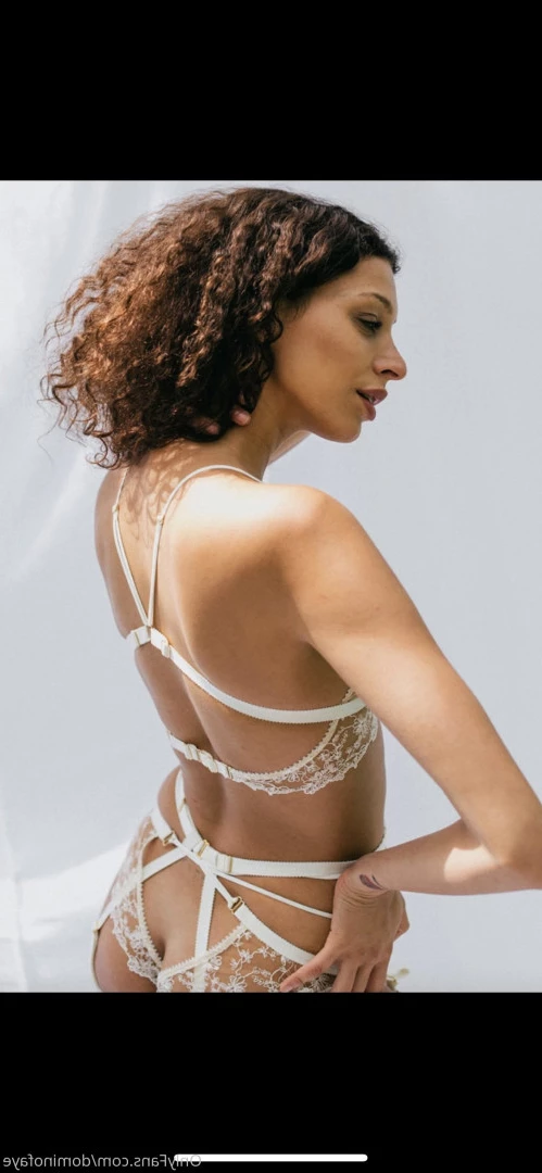 Legendary tease [ dominofaye ] Onlyfans leaked photo 8800263 on Hotleaks.tv