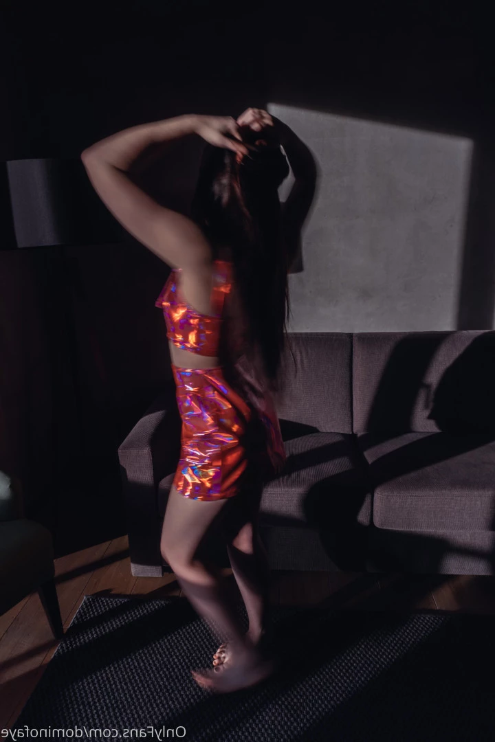 Legendary tease [ dominofaye ] Onlyfans leaked photo 8800348 on Hotleaks.tv