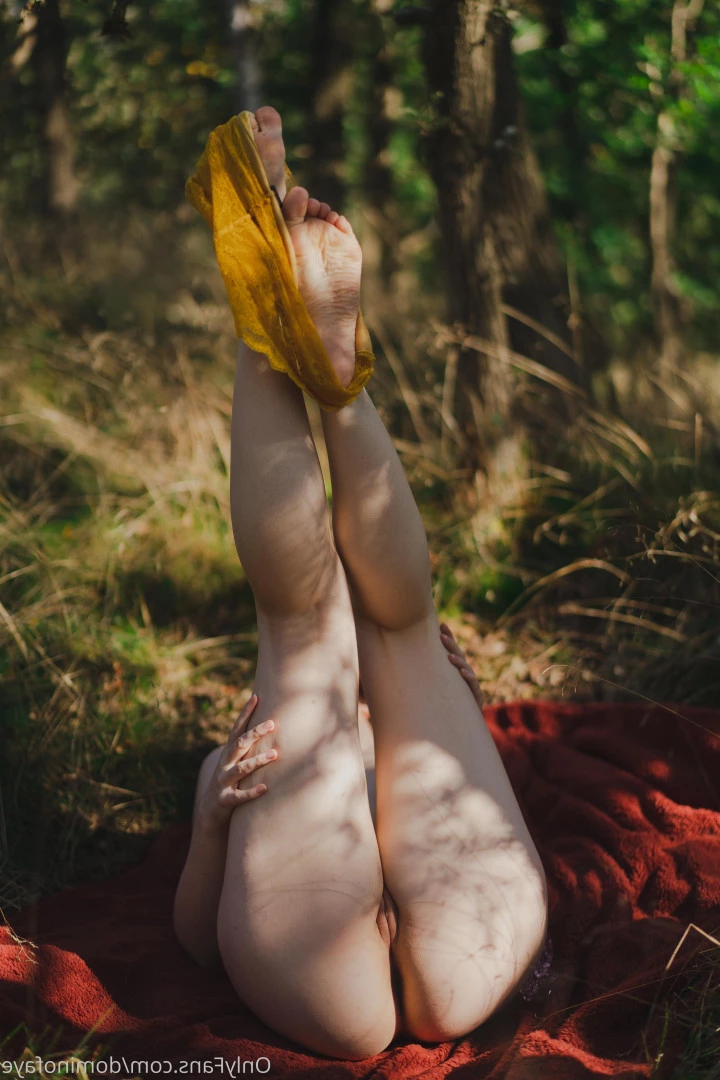 Legendary tease [ dominofaye ] Onlyfans leaked photo 8800420 on Hotleaks.tv