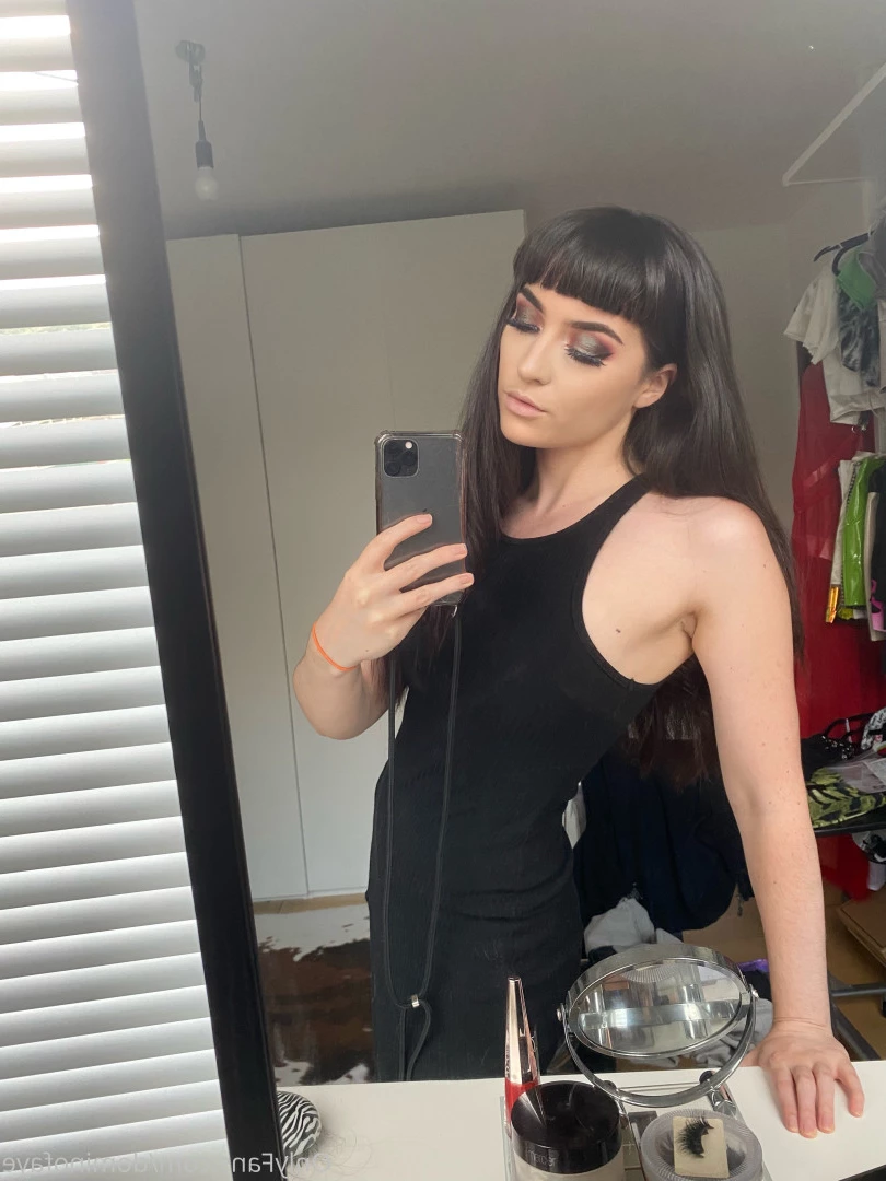 Legendary tease [ dominofaye ] Onlyfans leaked photo 8800565 on Hotleaks.tv