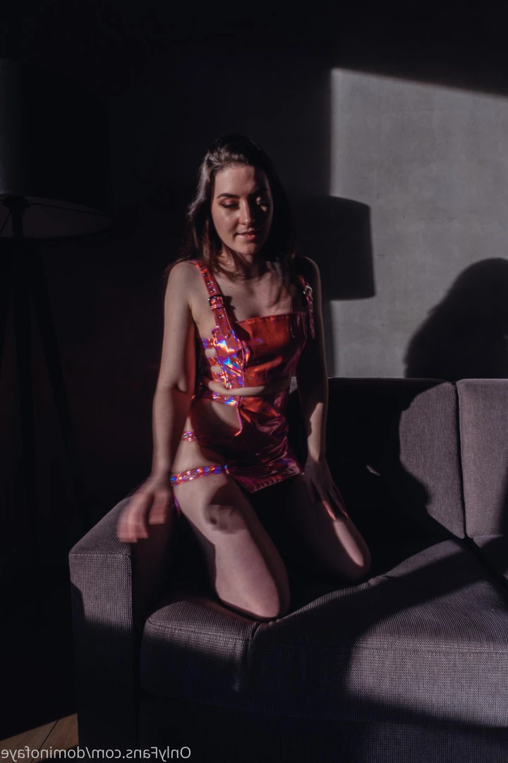 Legendary tease [ dominofaye ] Onlyfans leaked photo 8800673 on Hotleaks.tv