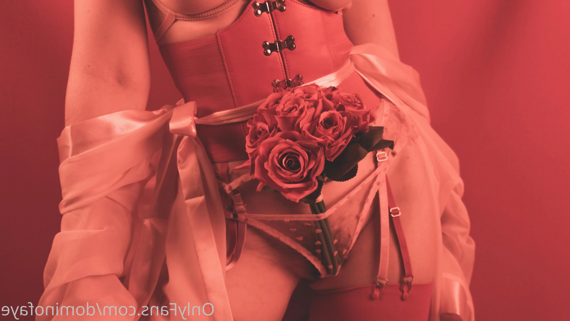 Legendary tease [ dominofaye ] Onlyfans leaked photo 8801383 on Hotleaks.tv