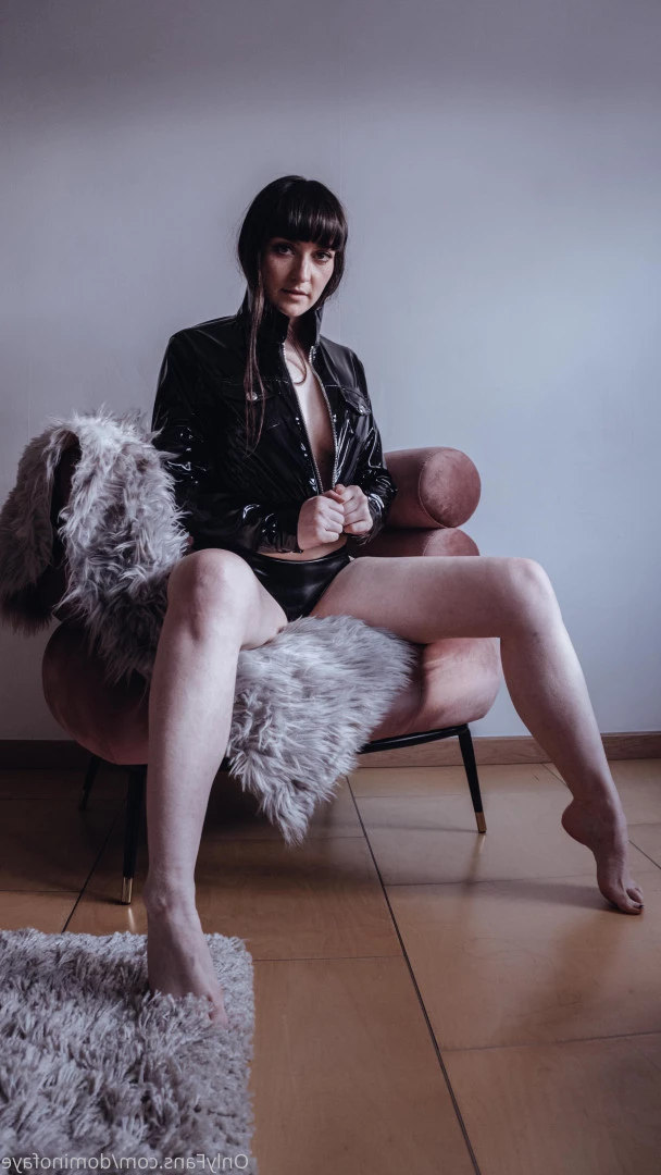 Legendary tease [ dominofaye ] Onlyfans leaked photo 8801493 on Hotleaks.tv