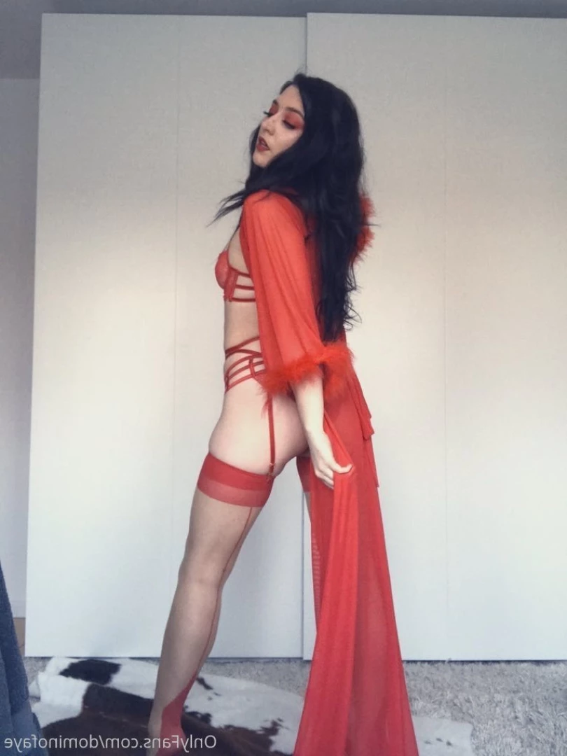 Legendary tease [ dominofaye ] Onlyfans leaked photo 8801900 on Hotleaks.tv