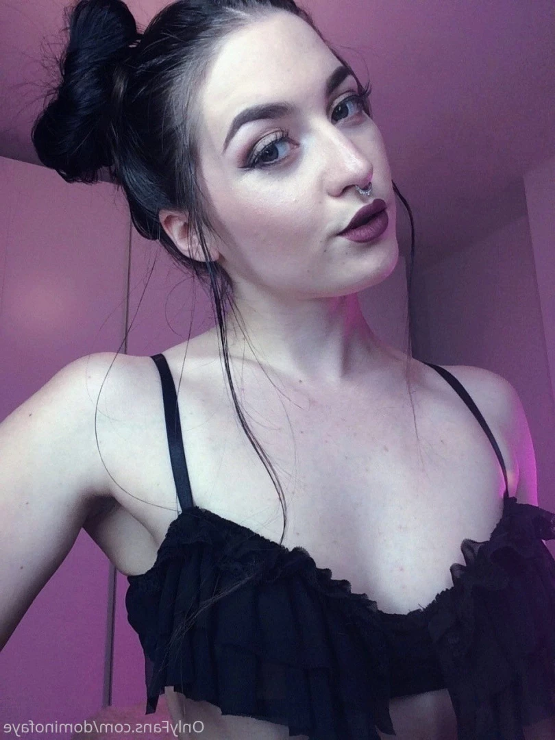 Legendary tease [ dominofaye ] Onlyfans leaked photo 8802184 on Hotleaks.tv