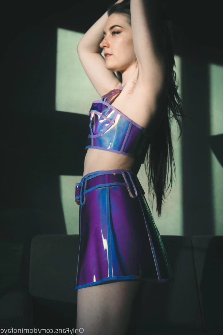 Legendary tease [ dominofaye ] Onlyfans leaked photo 8802501 on Hotleaks.tv