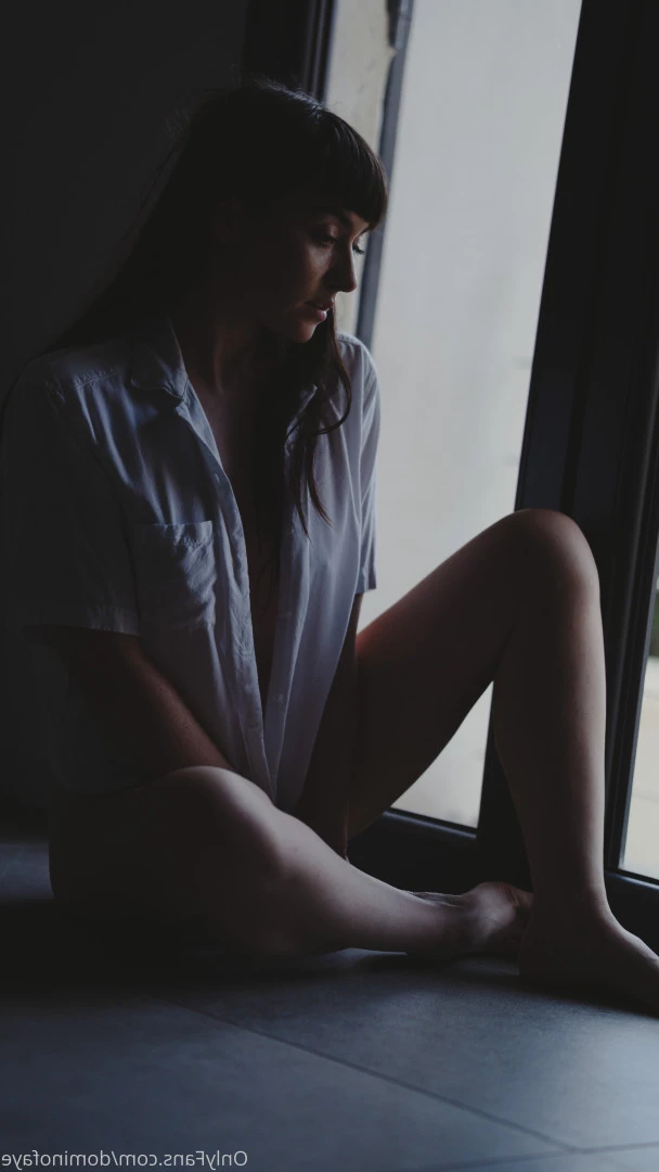 Legendary tease [ dominofaye ] Onlyfans leaked photo 8802516 on Hotleaks.tv