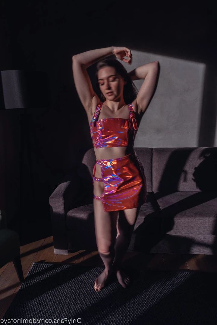 Legendary tease [ dominofaye ] Onlyfans leaked photo 8802618 on Hotleaks.tv
