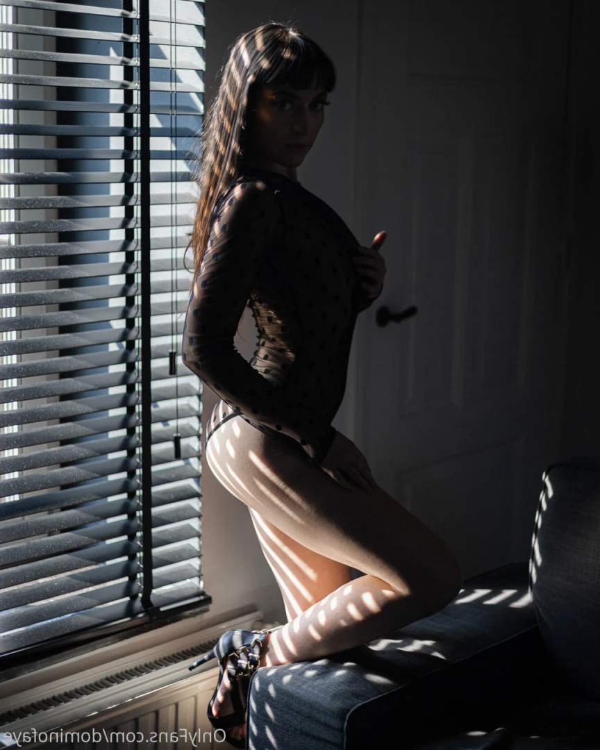 Legendary tease [ dominofaye ] Onlyfans leaked photo 8802910 on Hotleaks.tv