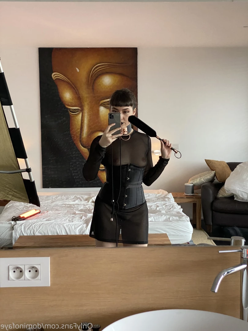 Legendary tease [ dominofaye ] Onlyfans leaked photo 8803193 on Hotleaks.tv