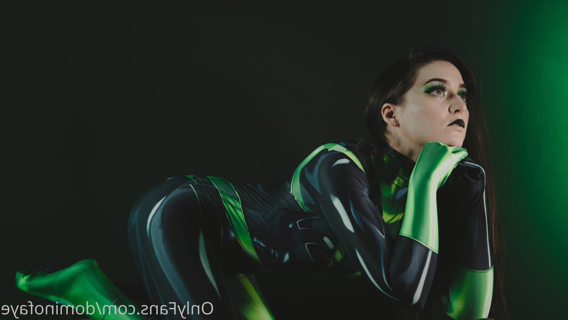 Legendary tease [ dominofaye ] Onlyfans leaked photo 8803229 on Hotleaks.tv