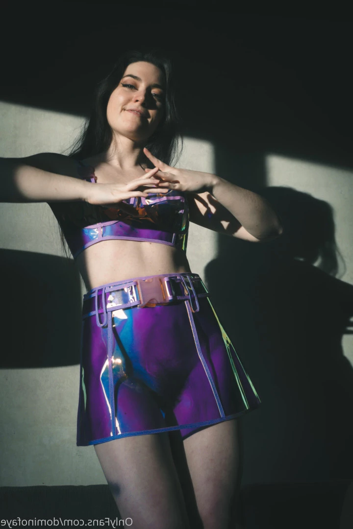 Legendary tease [ dominofaye ] Onlyfans leaked photo 8803498 on Hotleaks.tv