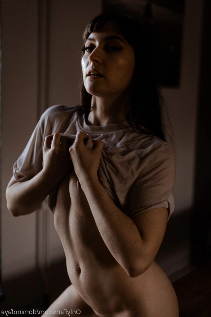 Legendary tease [ dominofaye ] Onlyfans leaked photo 8803578 on Hotleaks.tv