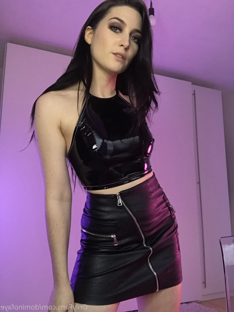 Legendary tease [ dominofaye ] Onlyfans leaked photo 8803587 on Hotleaks.tv