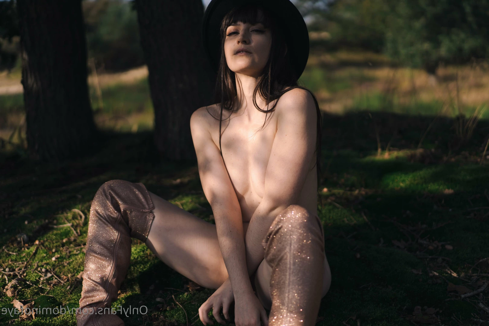 Legendary tease [ dominofaye ] Onlyfans leaked photo 8803788 on Hotleaks.tv