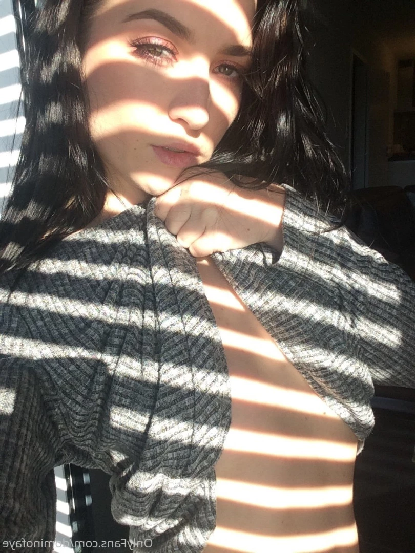 Legendary tease [ dominofaye ] Onlyfans leaked photo 8804010 on Hotleaks.tv