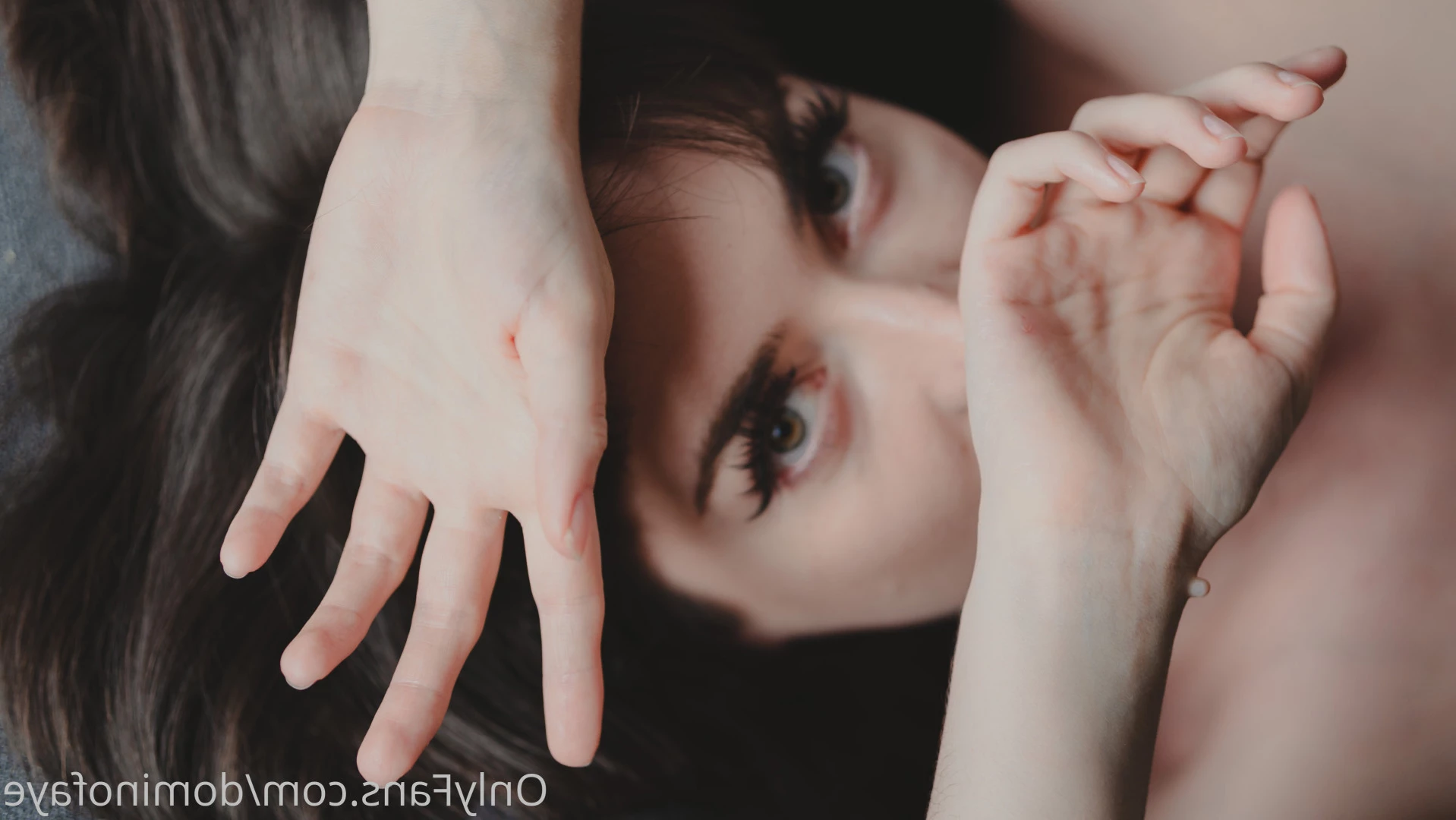 Legendary tease [ dominofaye ] Onlyfans leaked photo 8804167 on Hotleaks.tv