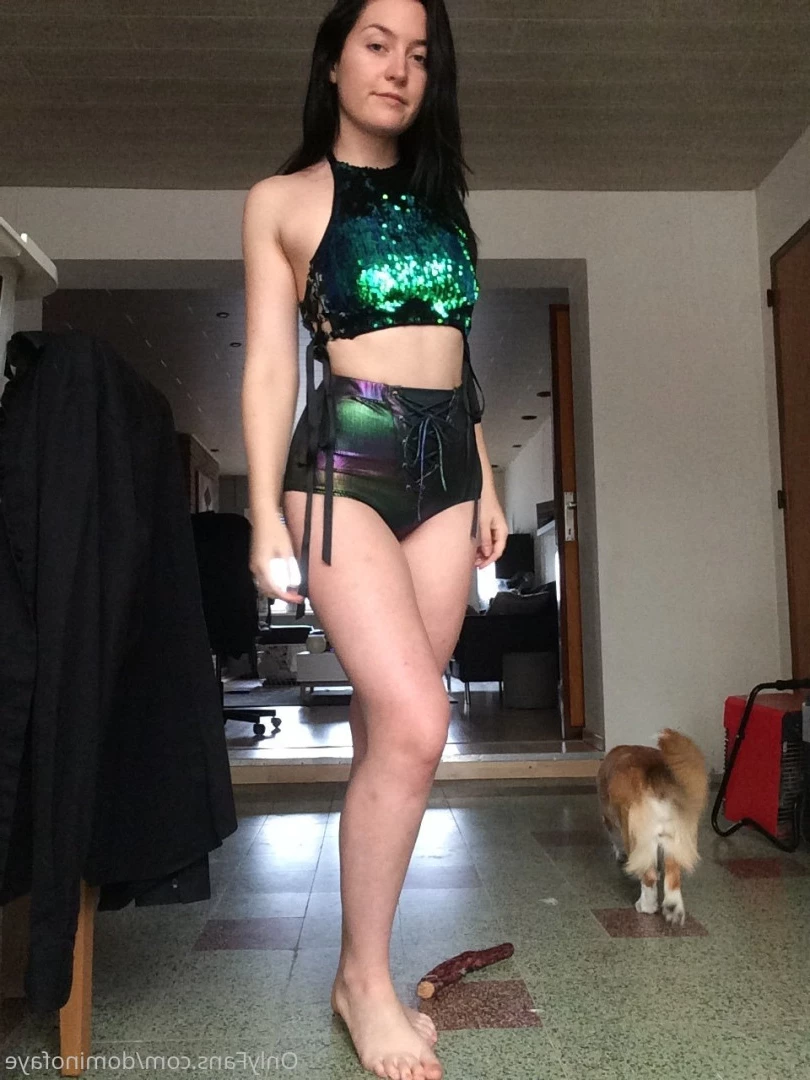 Legendary tease [ dominofaye ] Onlyfans leaked photo 8804202 on Hotleaks.tv