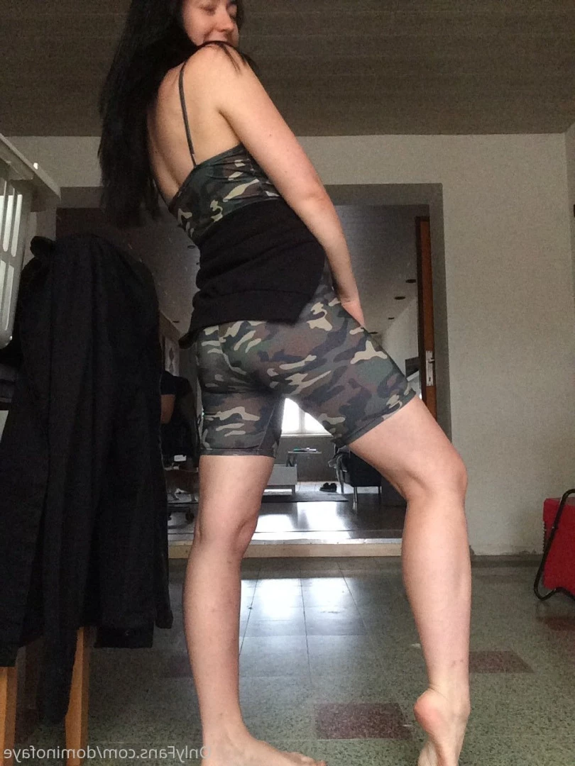 Legendary tease [ dominofaye ] Onlyfans leaked photo 8804334 on Hotleaks.tv