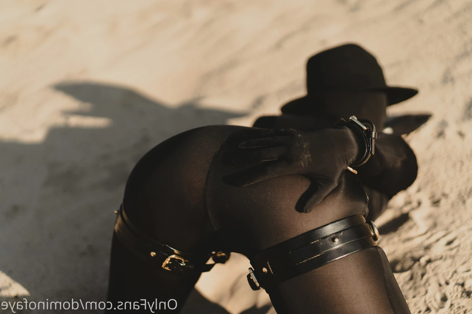 Legendary tease [ dominofaye ] Onlyfans leaked photo 8804422 on Hotleaks.tv