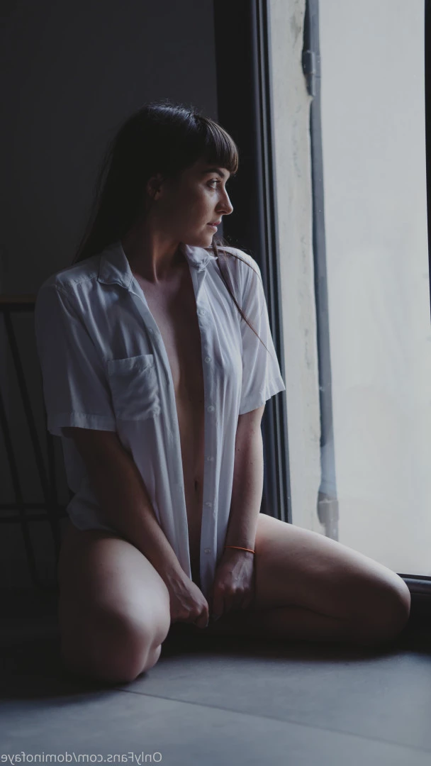 Legendary tease [ dominofaye ] Onlyfans leaked photo 8805518 on Hotleaks.tv