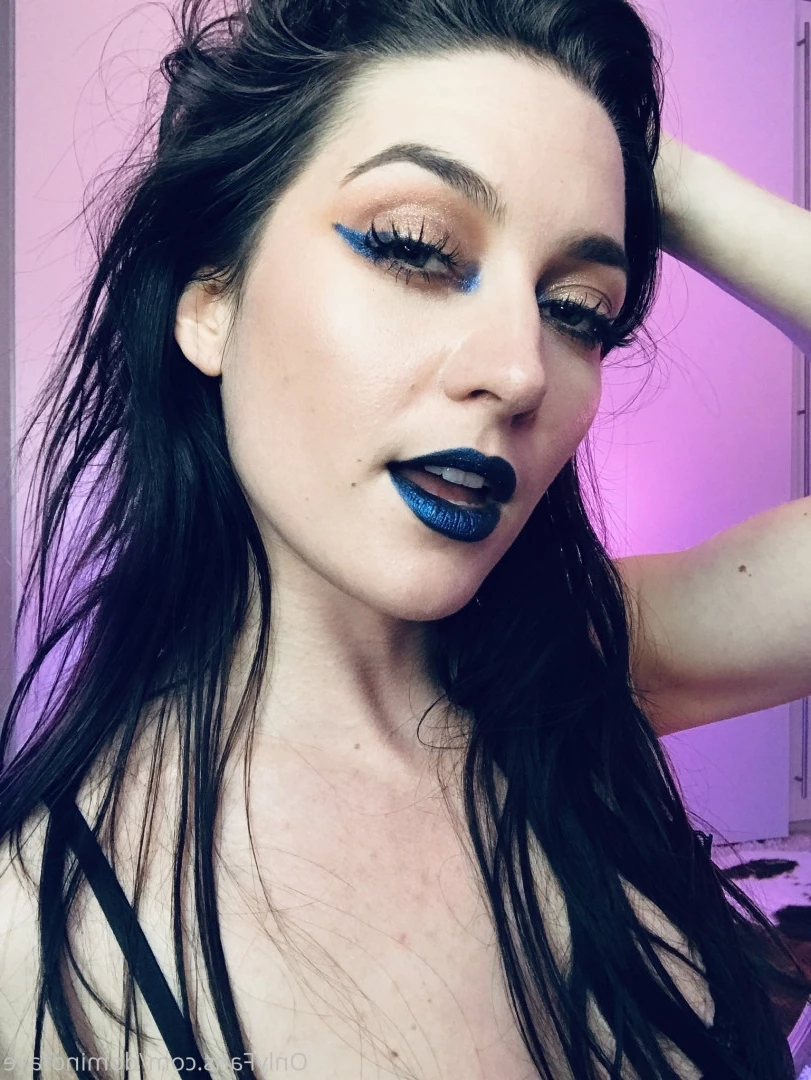 Legendary tease [ dominofaye ] Onlyfans leaked photo 8806034 on Hotleaks.tv