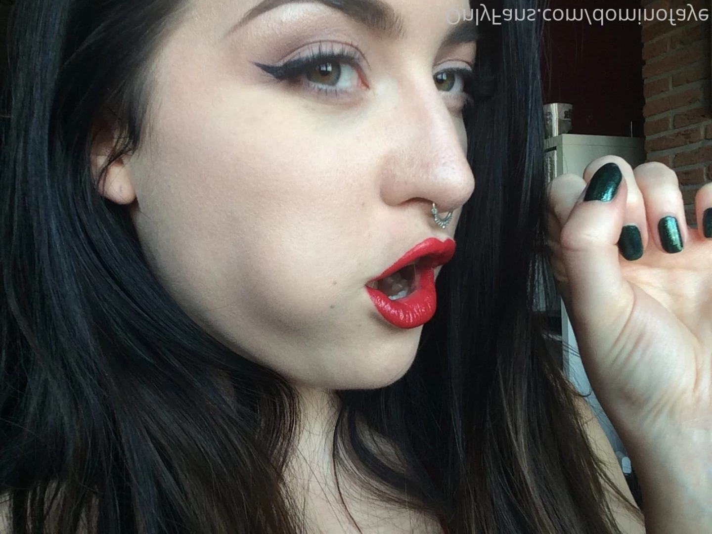Legendary tease [ dominofaye ] Onlyfans leaked photo 8806215 on Hotleaks.tv