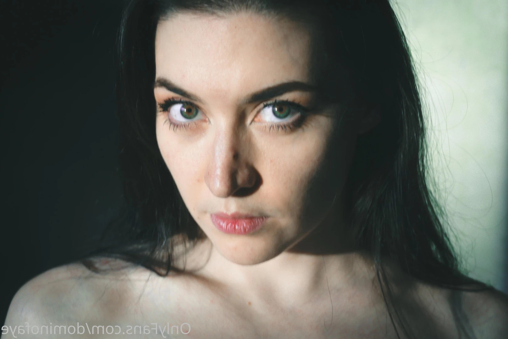 Legendary tease [ dominofaye ] Onlyfans leaked photo 8806346 on Hotleaks.tv