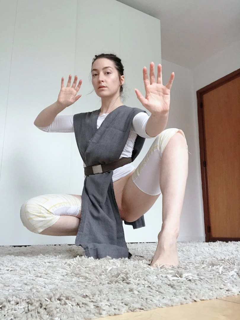 Legendary tease [ dominofaye ] Onlyfans leaked photo 8806705 on Hotleaks.tv