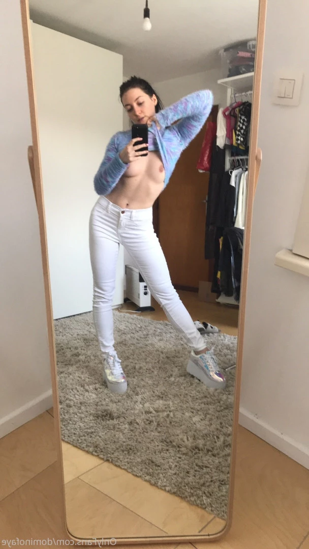 Legendary tease [ dominofaye ] Onlyfans leaked photo 8806867 on Hotleaks.tv