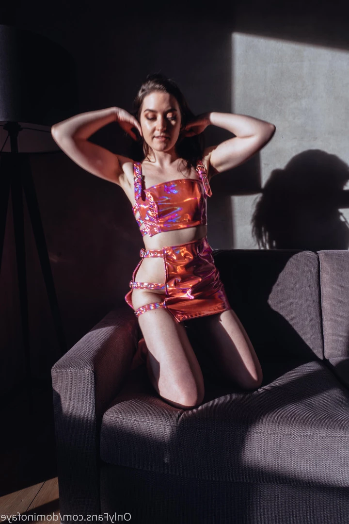 Legendary tease [ dominofaye ] Onlyfans leaked photo 8807545 on Hotleaks.tv