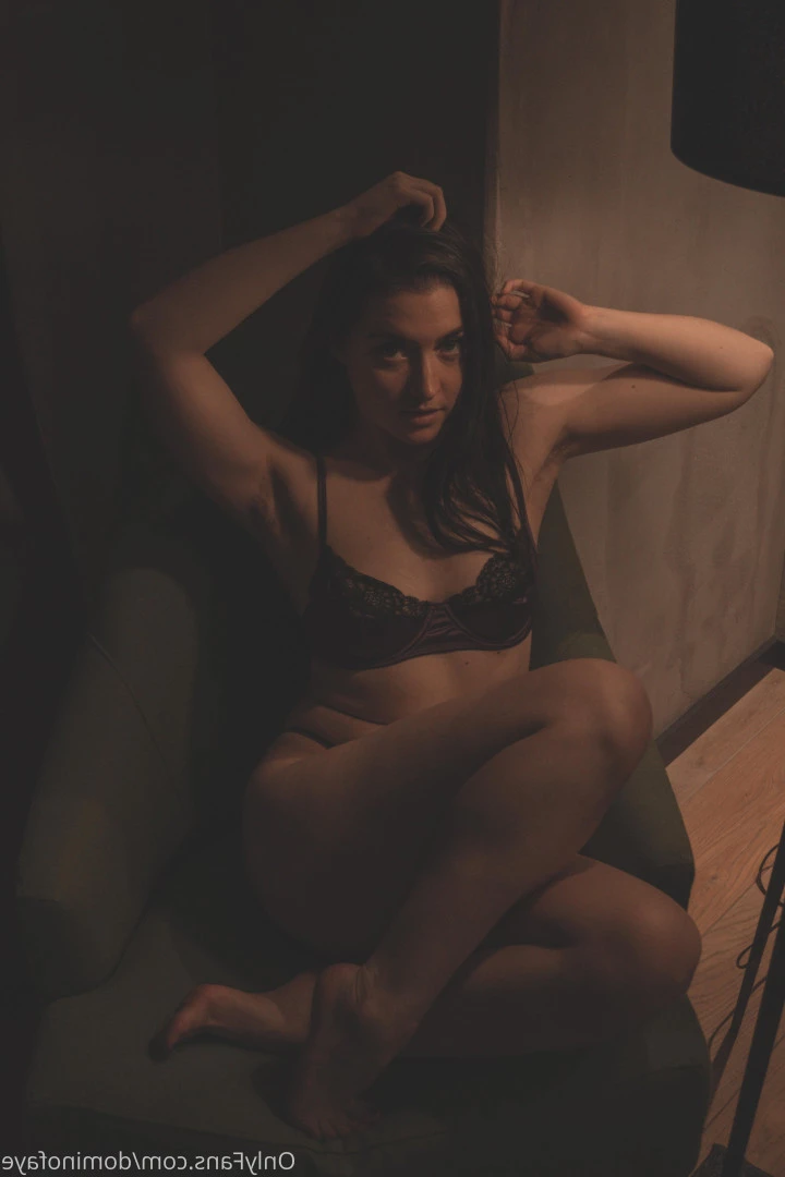 Legendary tease [ dominofaye ] Onlyfans leaked photo 8807906 on Hotleaks.tv