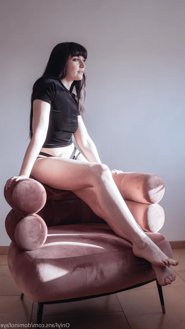 Legendary tease [ dominofaye ] Onlyfans leaked photo 8808380 on Hotleaks.tv