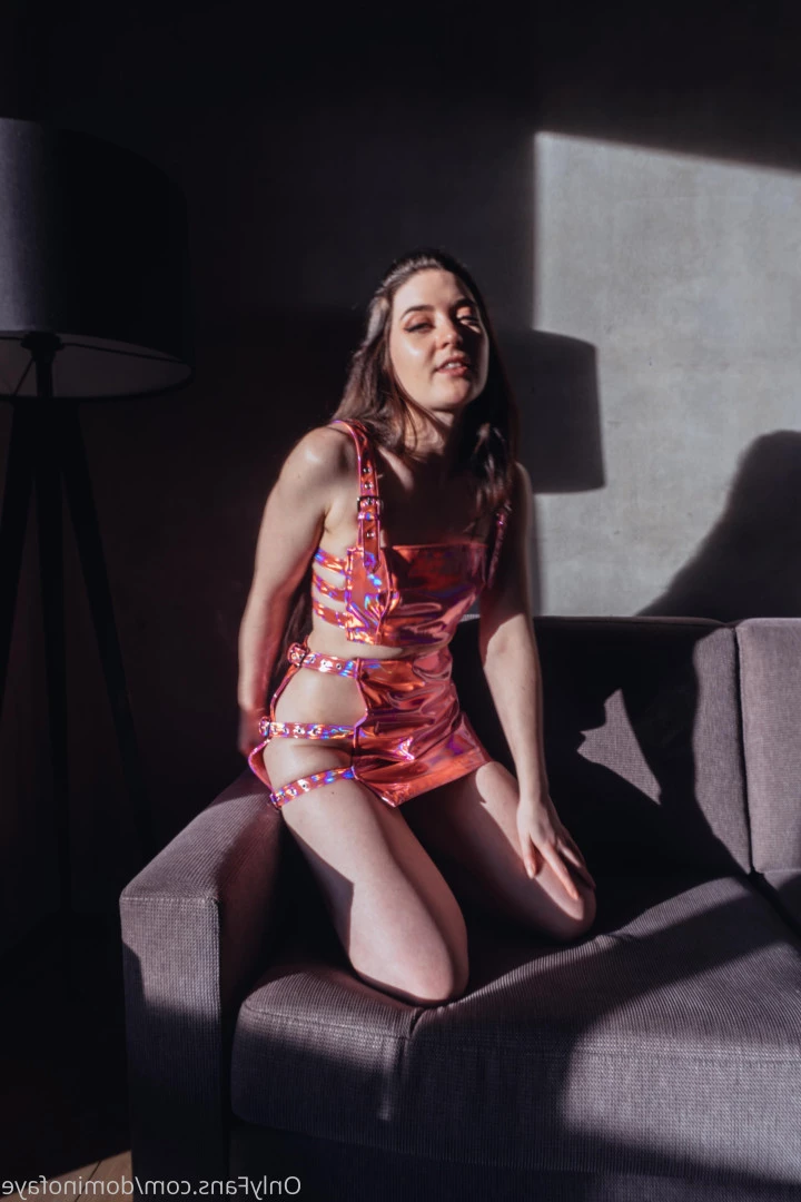 Legendary tease [ dominofaye ] Onlyfans leaked photo 8808590 on Hotleaks.tv