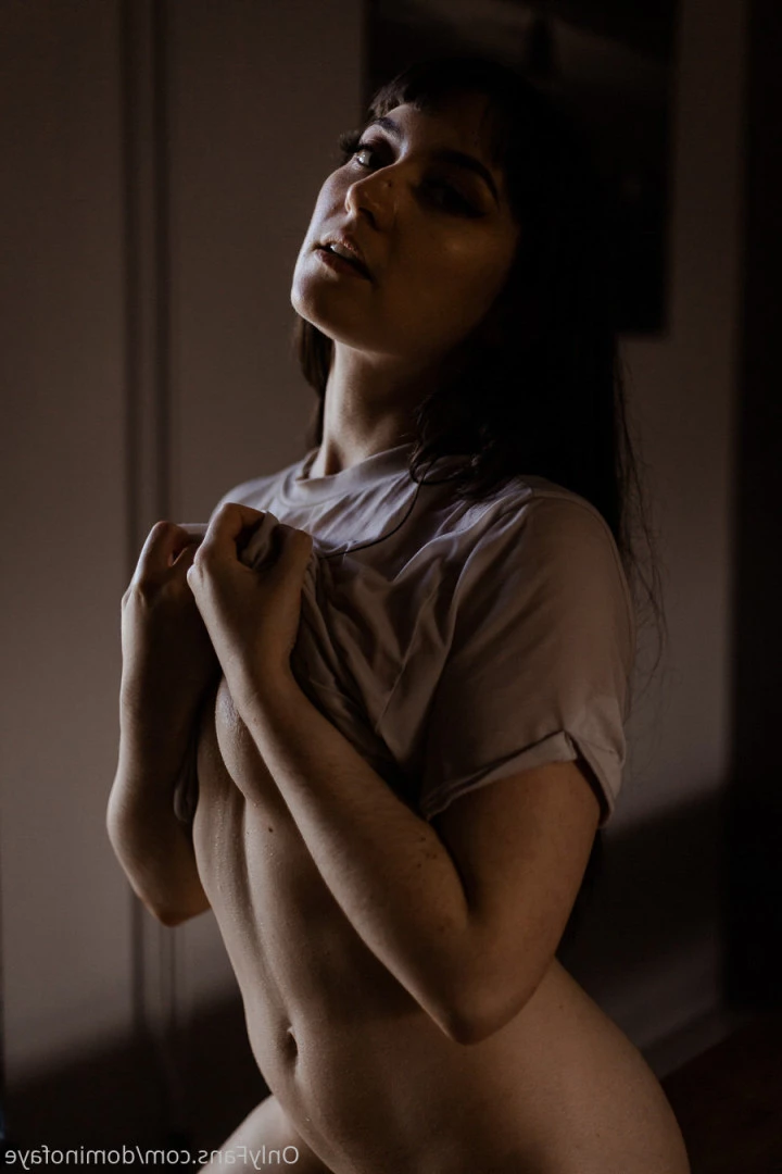Legendary tease [ dominofaye ] Onlyfans leaked photo 8808740 on Hotleaks.tv