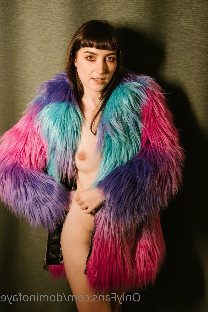 Legendary tease [ dominofaye ] Onlyfans leaked photo 8808941 on Hotleaks.tv