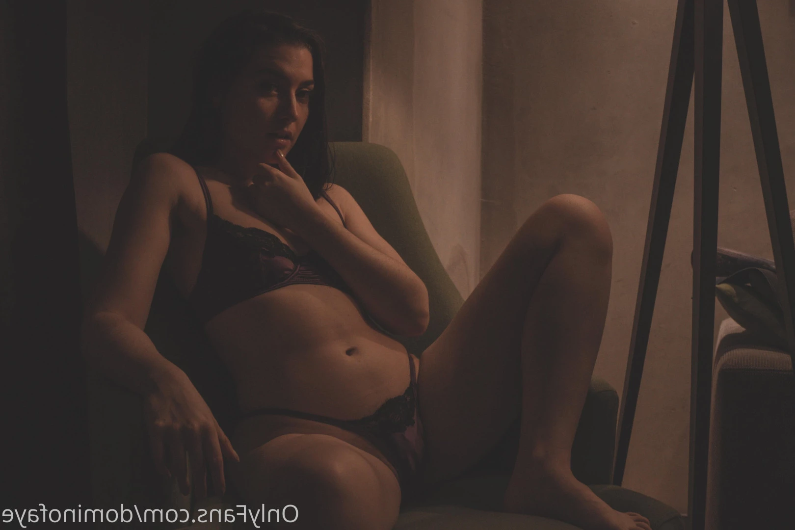 Legendary tease [ dominofaye ] Onlyfans leaked photo 8809076 on Hotleaks.tv
