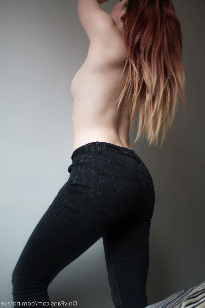 Legendary tease [ dominofaye ] Onlyfans leaked photo 8809295 on Hotleaks.tv