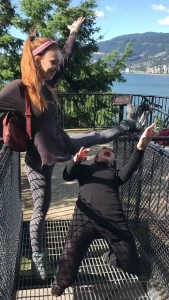 Legendary tease [ dominofaye ] Onlyfans leaked video 11788170 on Hotleaks.tv