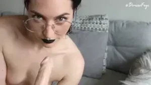 Legendary tease [ dominofaye ] Onlyfans leaked video 11968798 on Hotleaks.tv