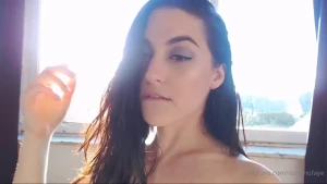 Legendary tease [ dominofaye ] Onlyfans leaked video 12503143 on Hotleaks.tv