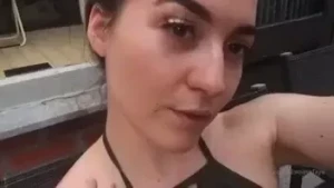 Legendary tease [ dominofaye ] Onlyfans leaked video 12680466 on Hotleaks.tv