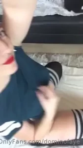 Legendary tease [ dominofaye ] Onlyfans leaked video 12821455 on Hotleaks.tv